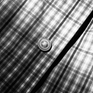 Full frame shot of tiled floor