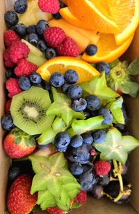 fruit