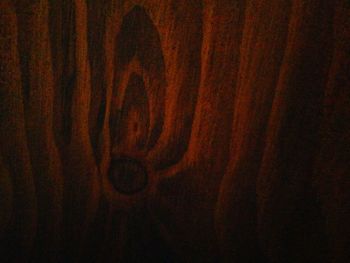 Full frame shot of white background