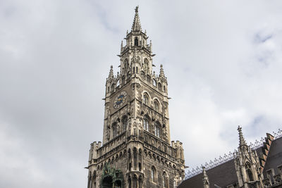 architecture