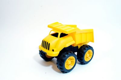 Close-up of colored background