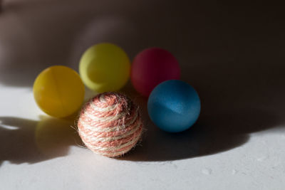 easter egg