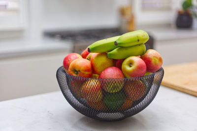 healthy eating