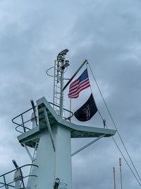 flag