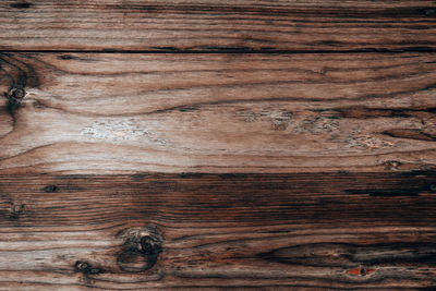 Wood texture background, weathered brown plank from barn. dark wood texture background. 