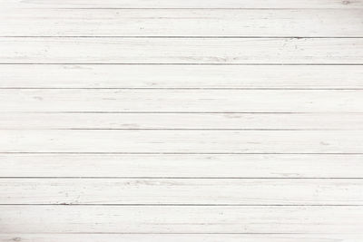 Old wood background, light wooden texture