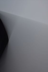 backgrounds