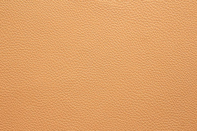 Full frame shot of concrete wall