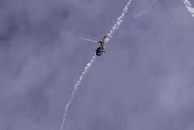 cloud