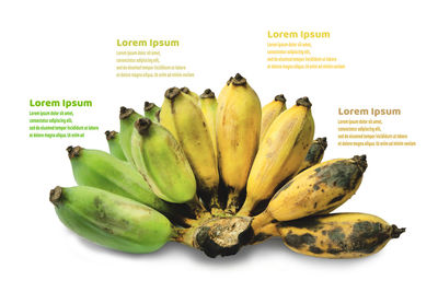 banana