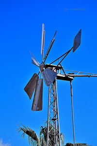 windmill