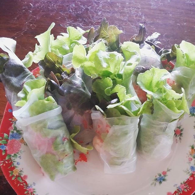 freshness, indoors, food and drink, food, still life, vegetable, healthy eating, high angle view, variation, green color, close-up, leaf, table, no people, choice, arrangement, raw food, salad, leaf vegetable, flower