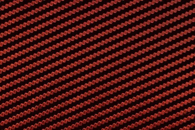 Full frame shot of abstract pattern