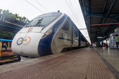transport
