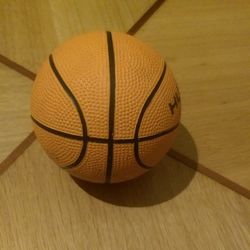 Close-up of wooden plank