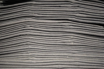 Full frame shot of abstract pattern