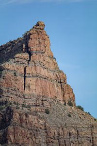 rock