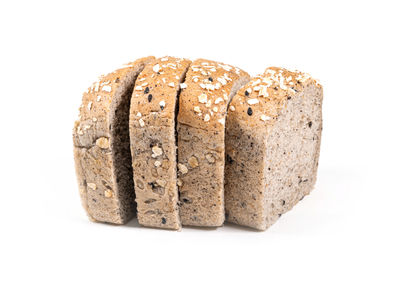 rye bread