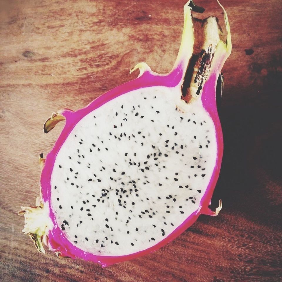 Pitaya