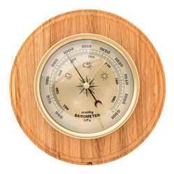 High angle view of a white background