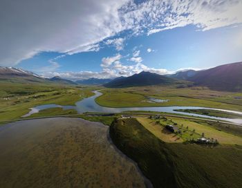 North iceland landscapephotography