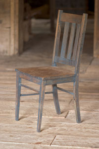 wood