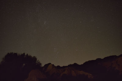 star