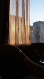 light