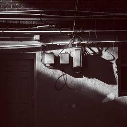 architecture