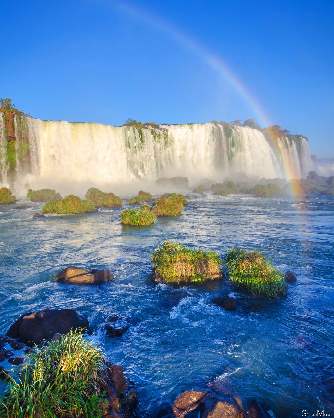 Foz do Iguaçu