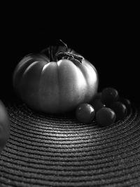 still life photography