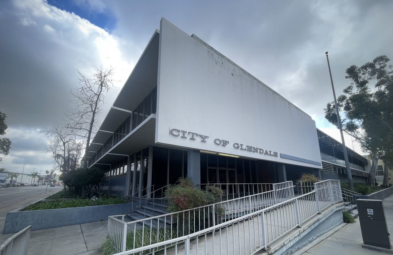 architecture, built structure, headquarters, facade, building exterior, sky, cloud, stadium, nature, city, convention center, building, sport venue, business, no people, outdoors, plant, tree, communication, sign