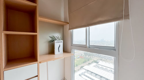 home interior