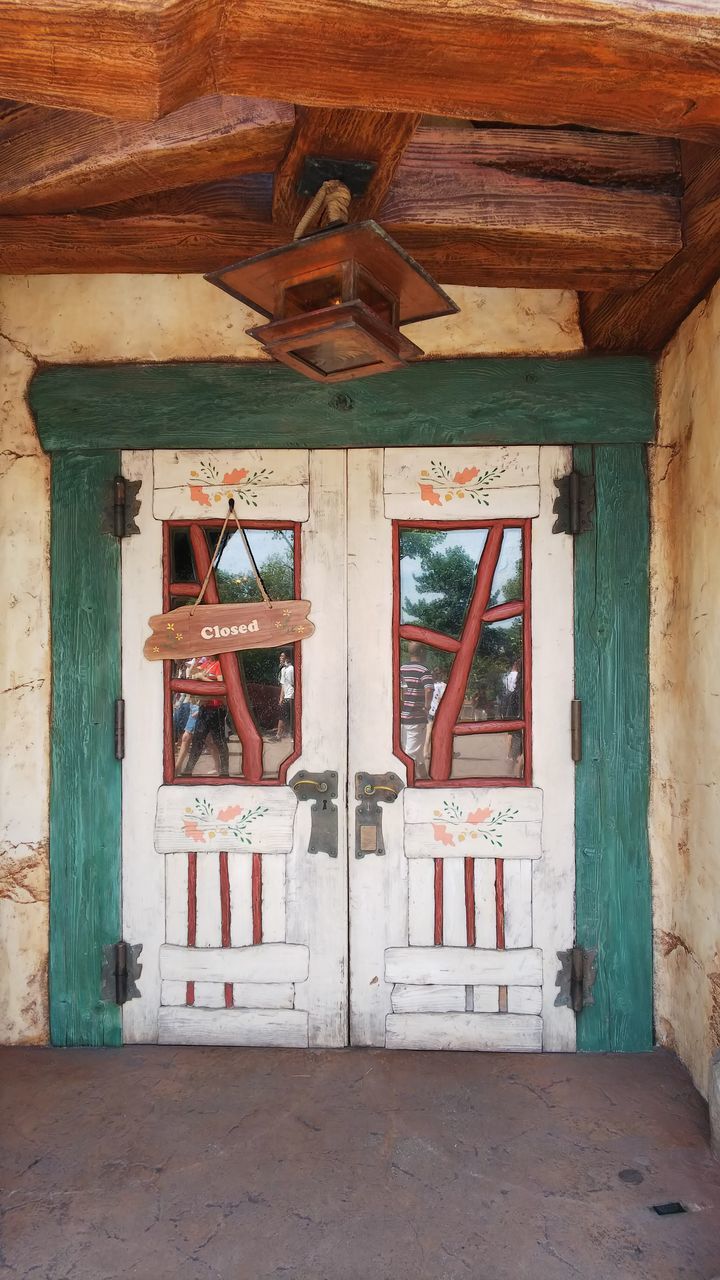 architecture, indoors, no people, wood - material, built structure, old, day, abandoned, wall - building feature, building, seat, entrance, door, chair, absence, wall, window, flooring, house, ceiling