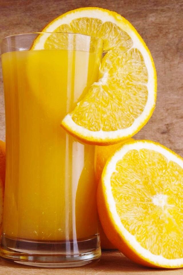 citrus fruit, food and drink, lemon, drink, freshness, refreshment, healthy eating, slice, no people, yellow, drinking glass, food, fruit, indoors, lime, close-up, day