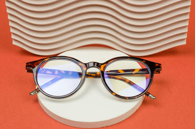 eyewear