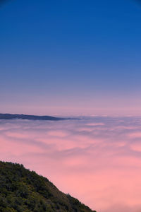 sky