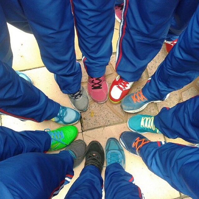 Handballmssmkelantan