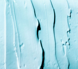 Full frame shot of textured wood