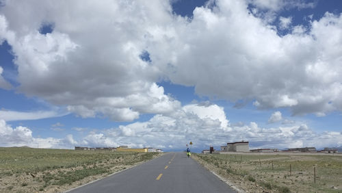 cloud