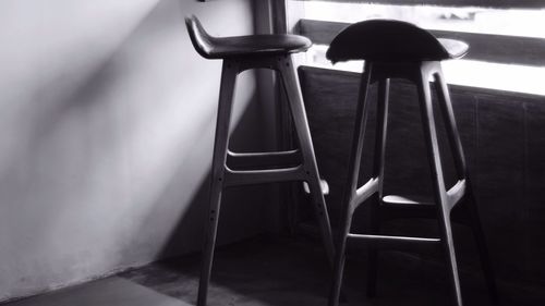 Close-up of food on table