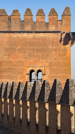 architecture