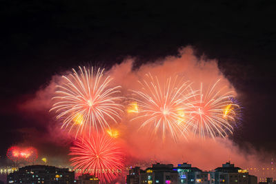 NITERÓI, RIO DE