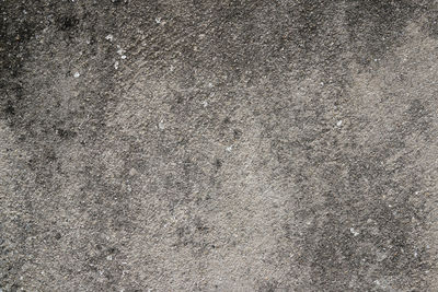 Full frame shot of textured wall