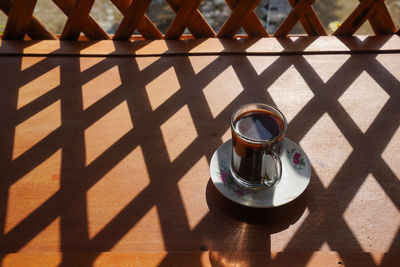 shadow