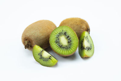 kiwifruit