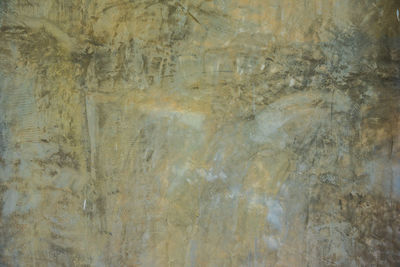 Full frame shot of abstract background