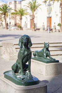 sculpture