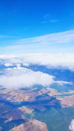 sky