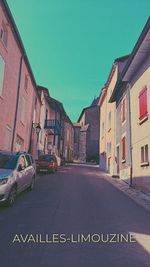 architecture